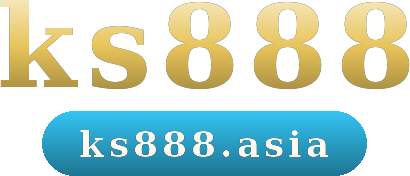 ks888 logo
