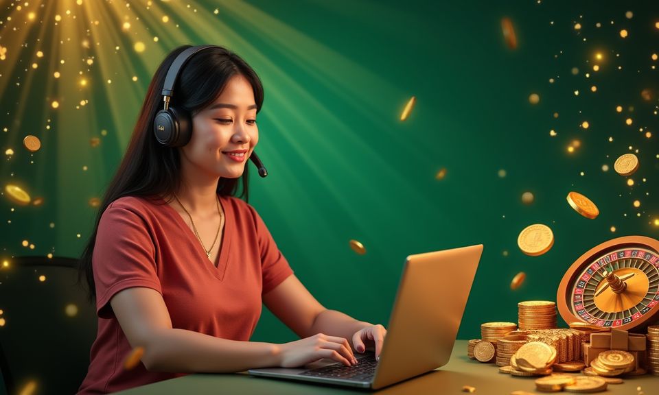ks888 ks888 প্রশ্নোত্তরে স্থানীয় ওয়ালেট এবং অ্যাকাউন্ট সম্পর্কে