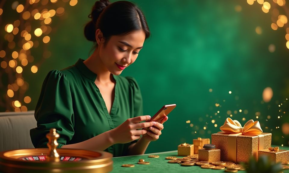 ks888 ks888 এর মূল পরিচিতি ও সুবিধা