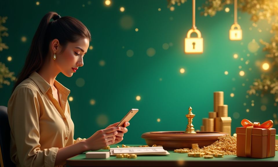 ks888 mobile gaming